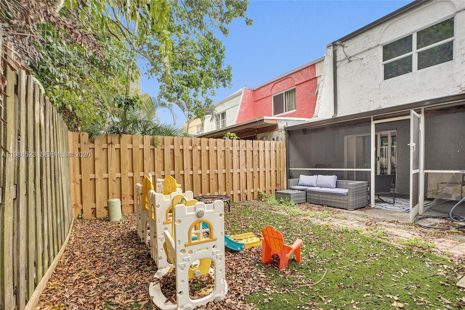 GREENBRIER DEVELOPMENT AD - Residential