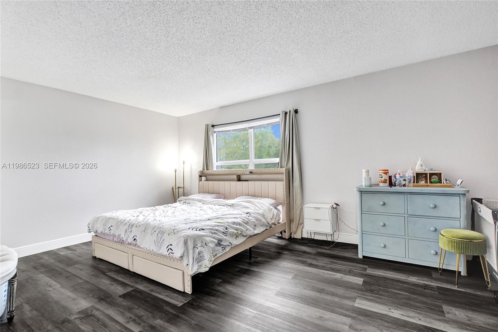 GREENBRIER DEVELOPMENT AD - Residential