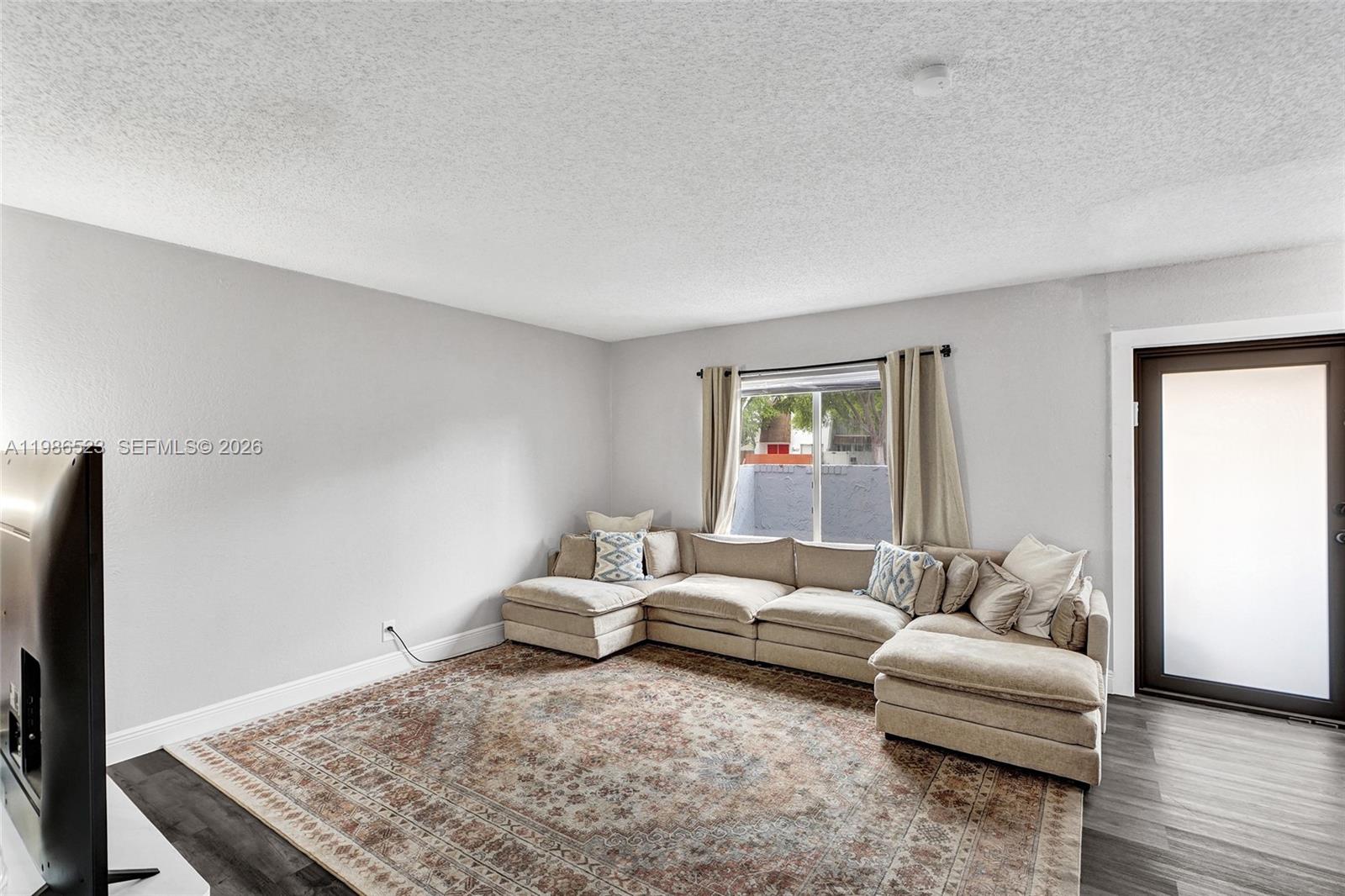 GREENBRIER DEVELOPMENT AD - Residential