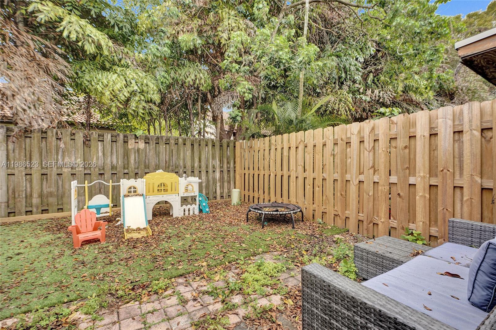 GREENBRIER DEVELOPMENT AD - Residential