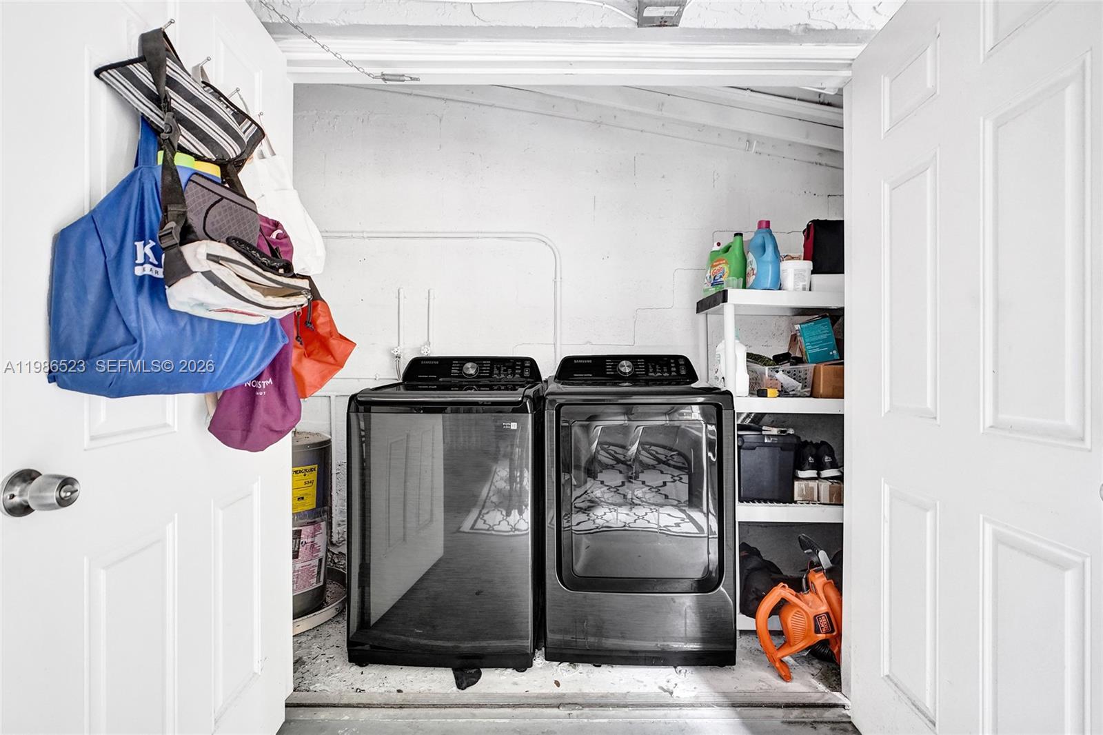 GREENBRIER DEVELOPMENT AD - Residential