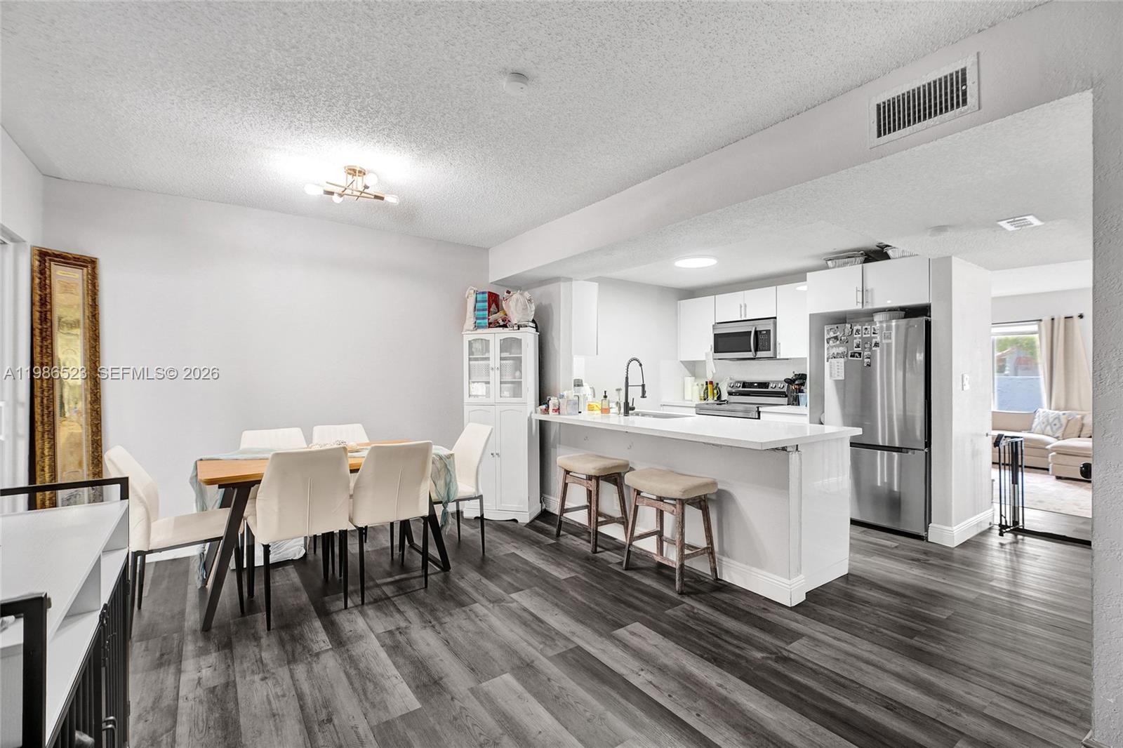 GREENBRIER DEVELOPMENT AD - Residential