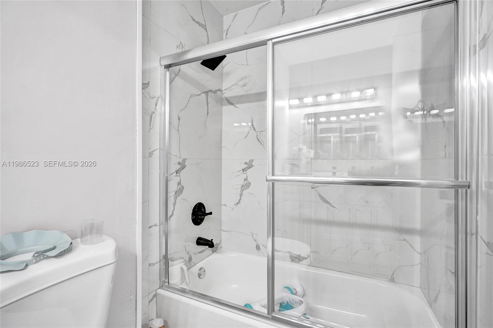 GREENBRIER DEVELOPMENT AD - Residential