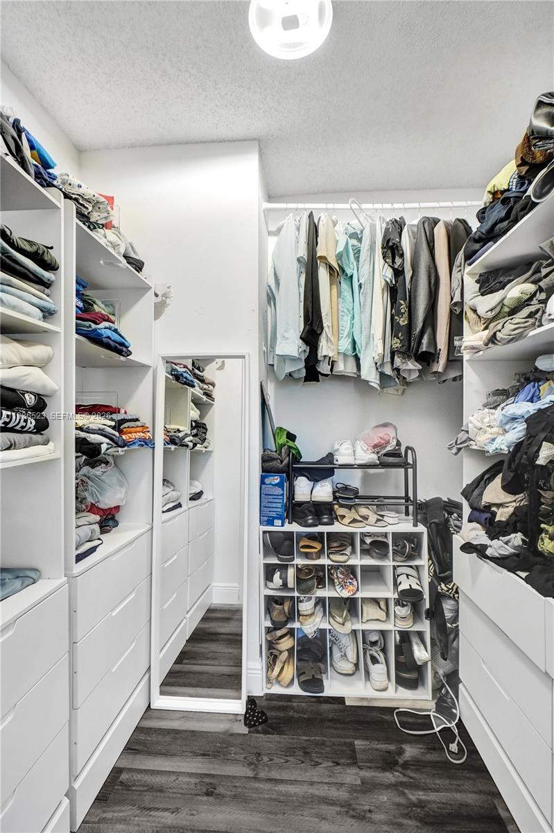 GREENBRIER DEVELOPMENT AD - Residential