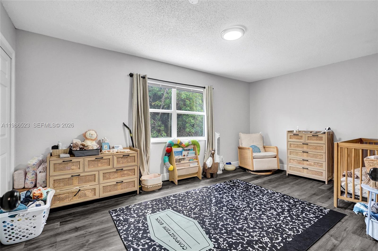 GREENBRIER DEVELOPMENT AD - Residential