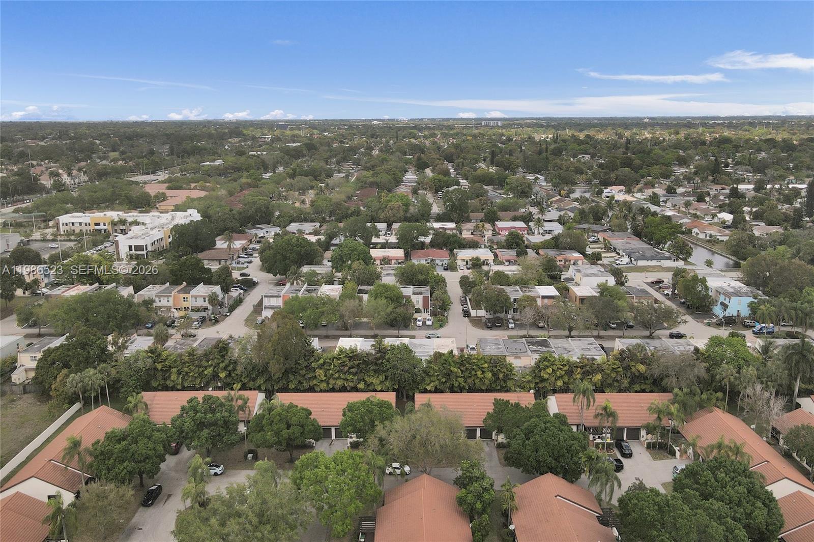 GREENBRIER DEVELOPMENT AD - Residential