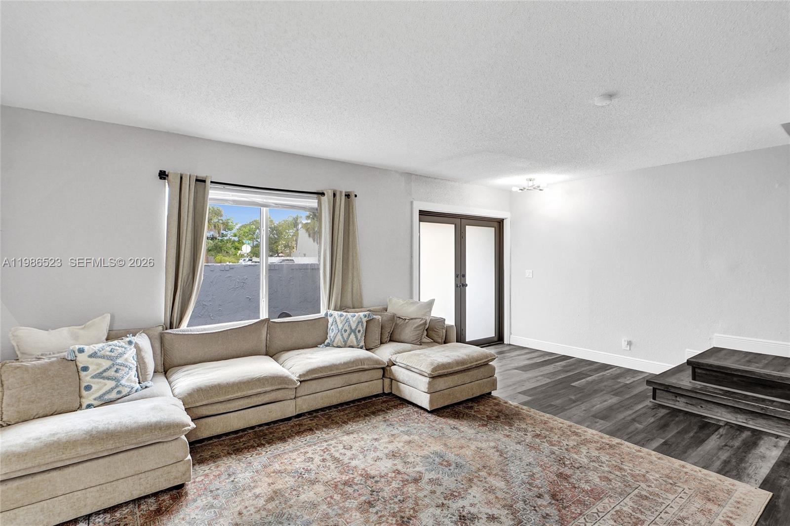 GREENBRIER DEVELOPMENT AD - Residential