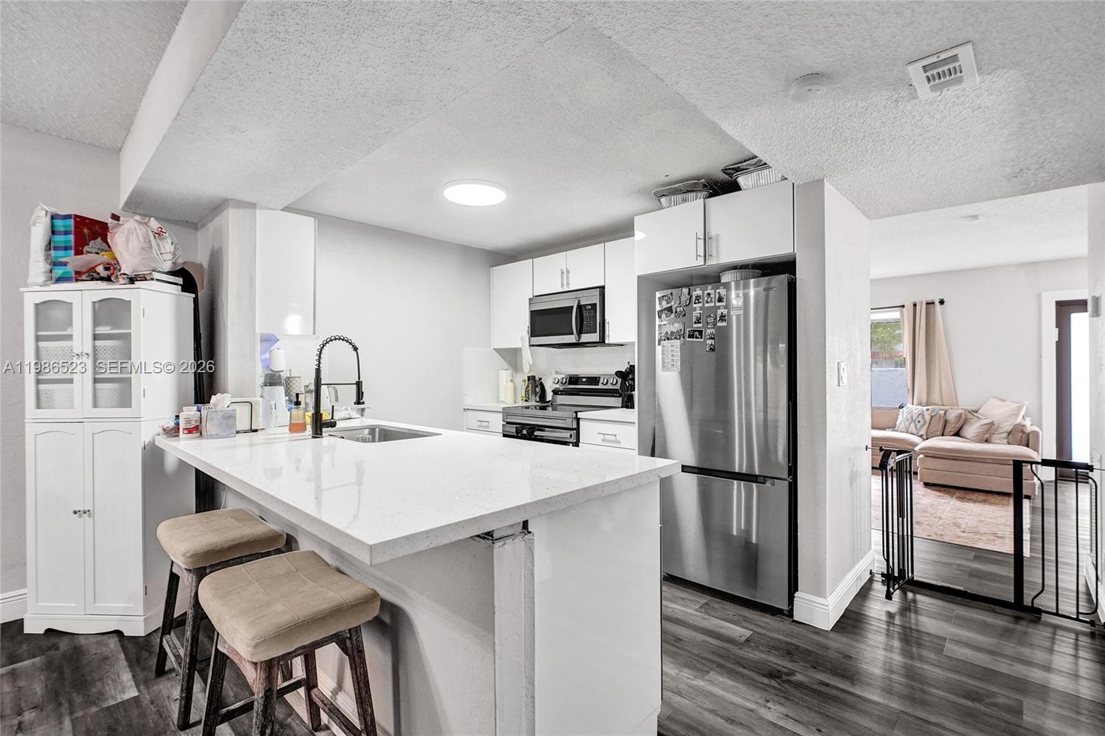 GREENBRIER DEVELOPMENT AD - Residential