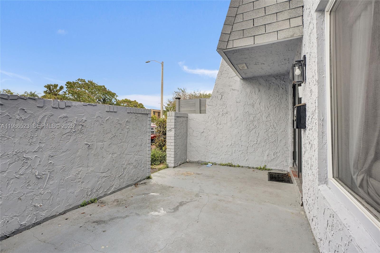 GREENBRIER DEVELOPMENT AD - Residential