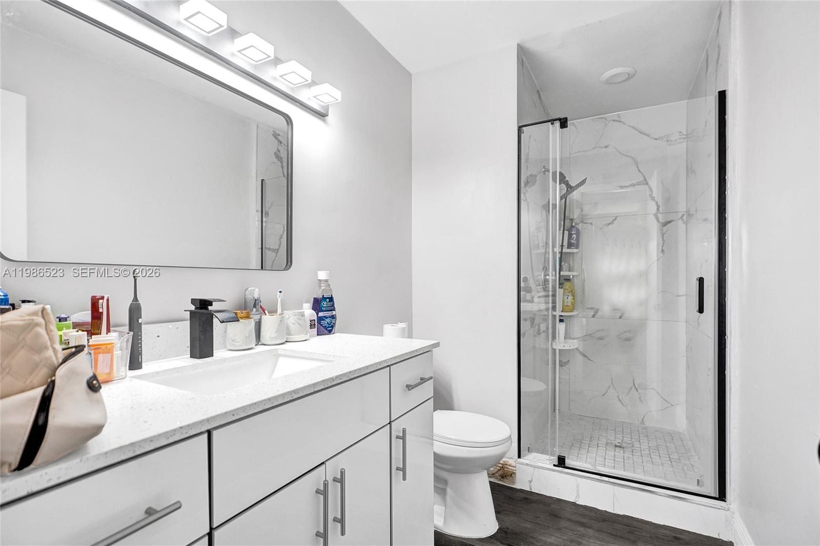 GREENBRIER DEVELOPMENT AD - Residential