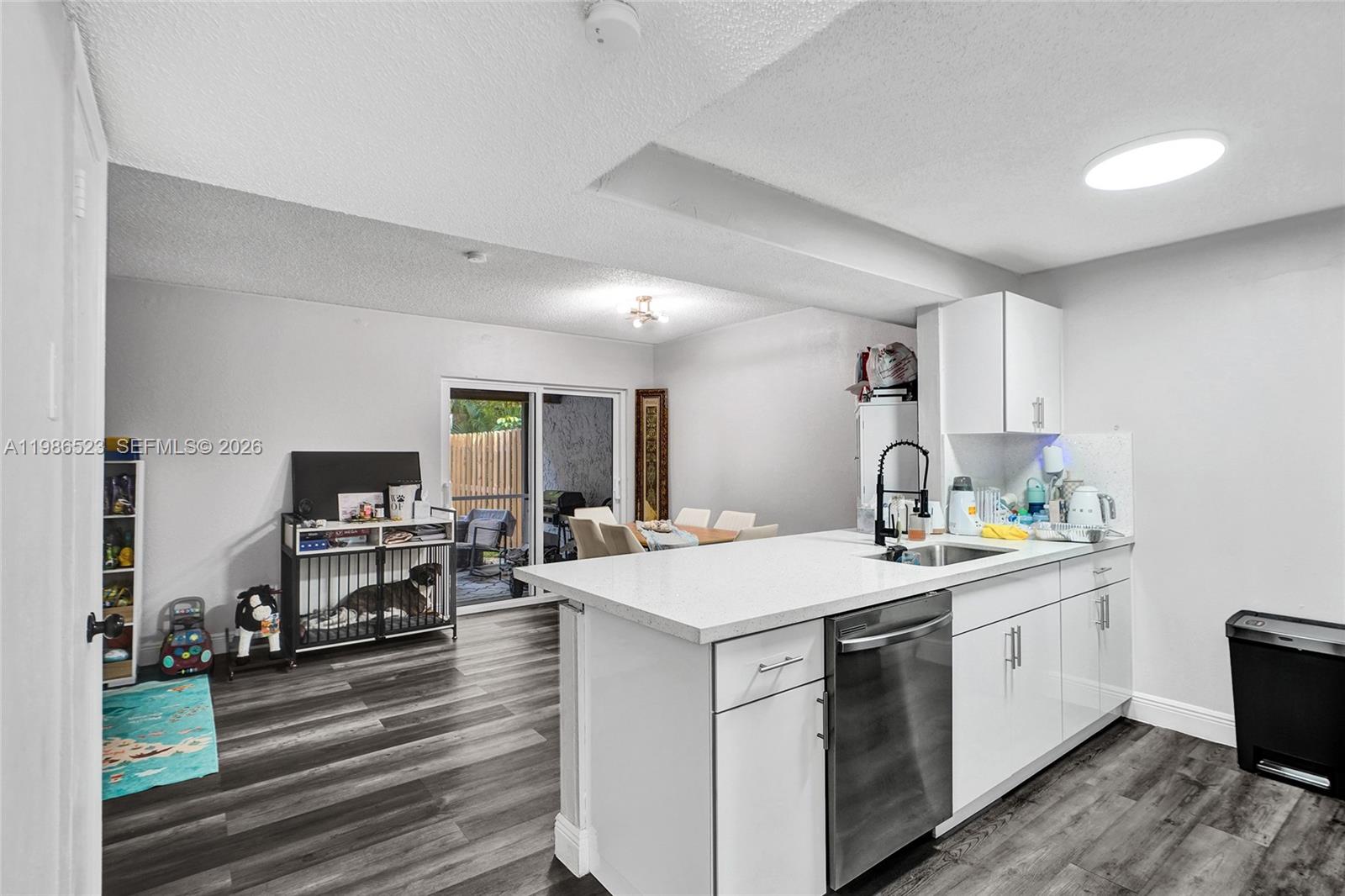 GREENBRIER DEVELOPMENT AD - Residential