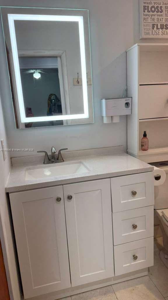 COSTA DEL SOL CONDO NO 3 - Residential Lease