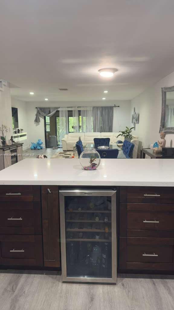 COSTA DEL SOL CONDO NO 3 - Residential Lease