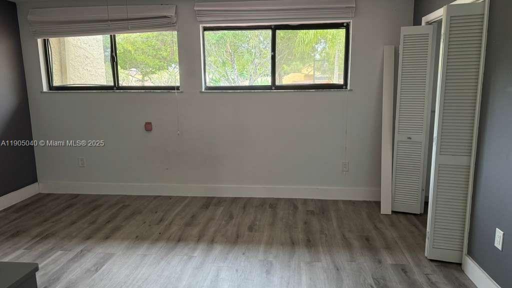 COSTA DEL SOL CONDO NO 3 - Residential Lease