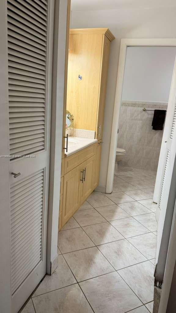 COSTA DEL SOL CONDO NO 3 - Residential Lease