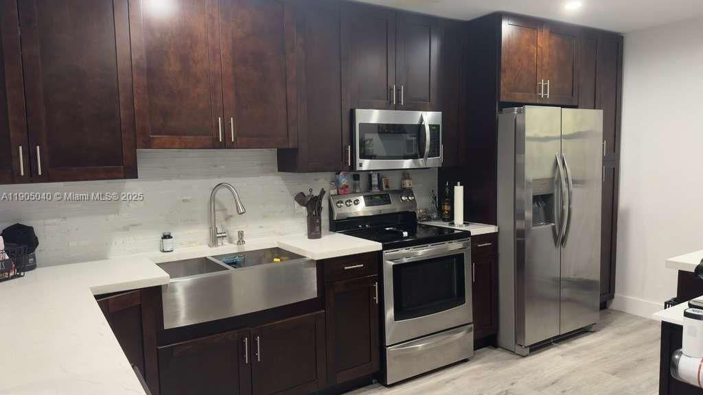 Photo of 3742 Estepona Ave #14D1, Doral, FL 33178 (MLS # A11905040)