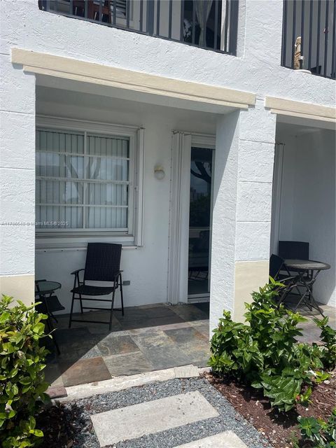 3255 NE 184th St 12107 Aventura FL 33160