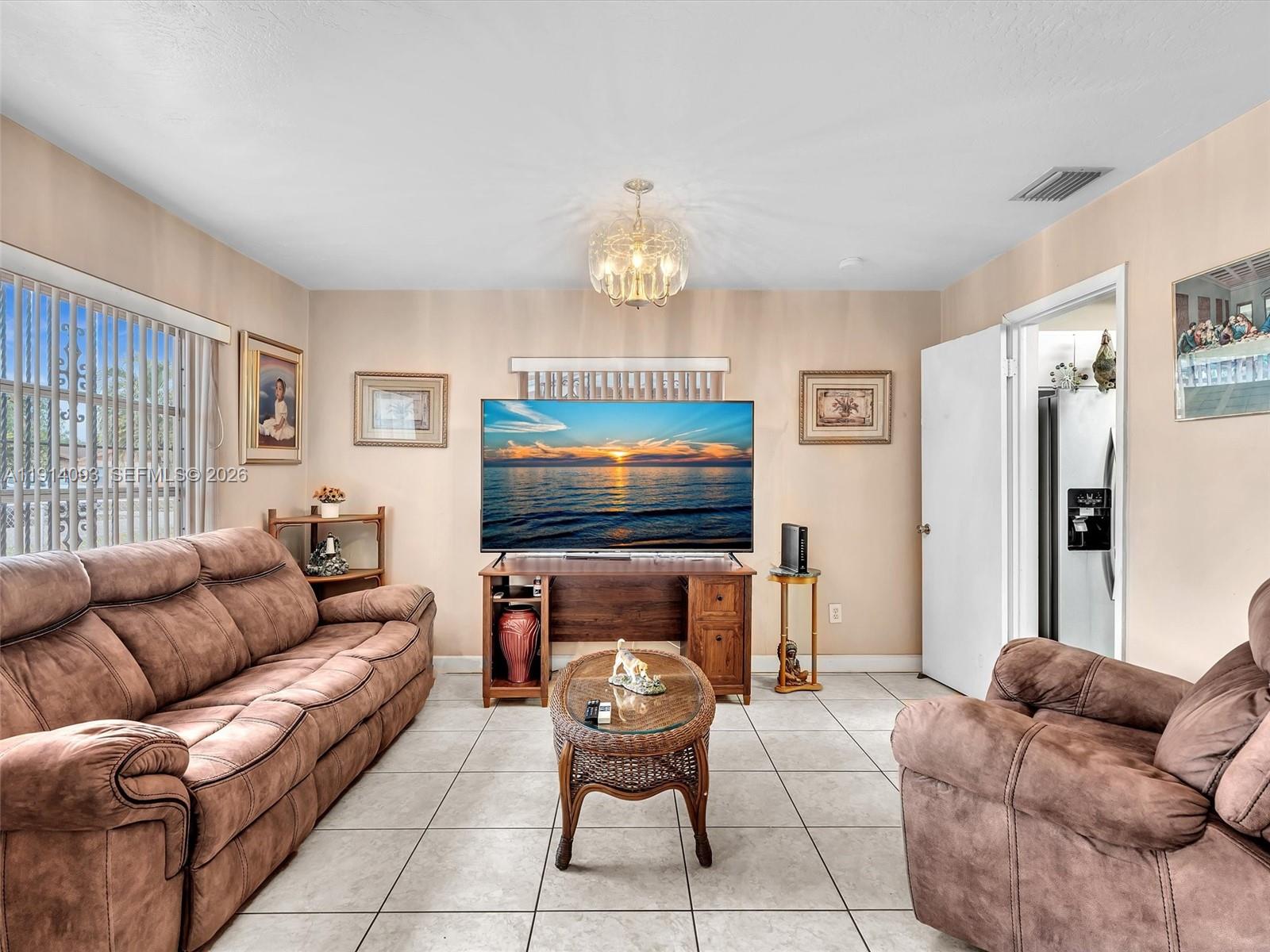 CAROL CITY RED ROAD MANOR - Residential