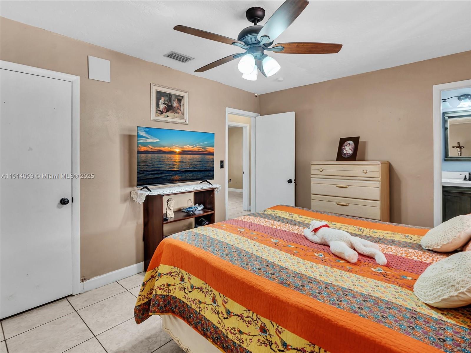 CAROL CITY RED ROAD MANOR - Residential