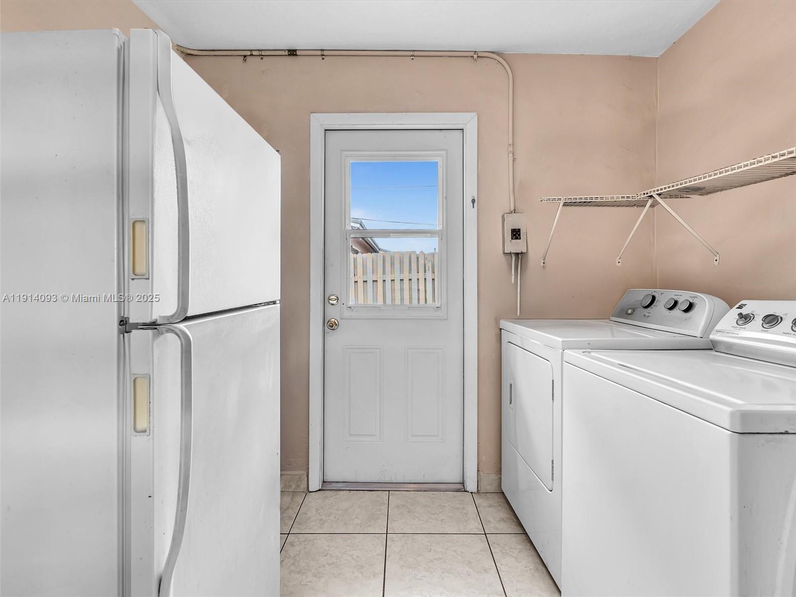 CAROL CITY RED ROAD MANOR - Residential