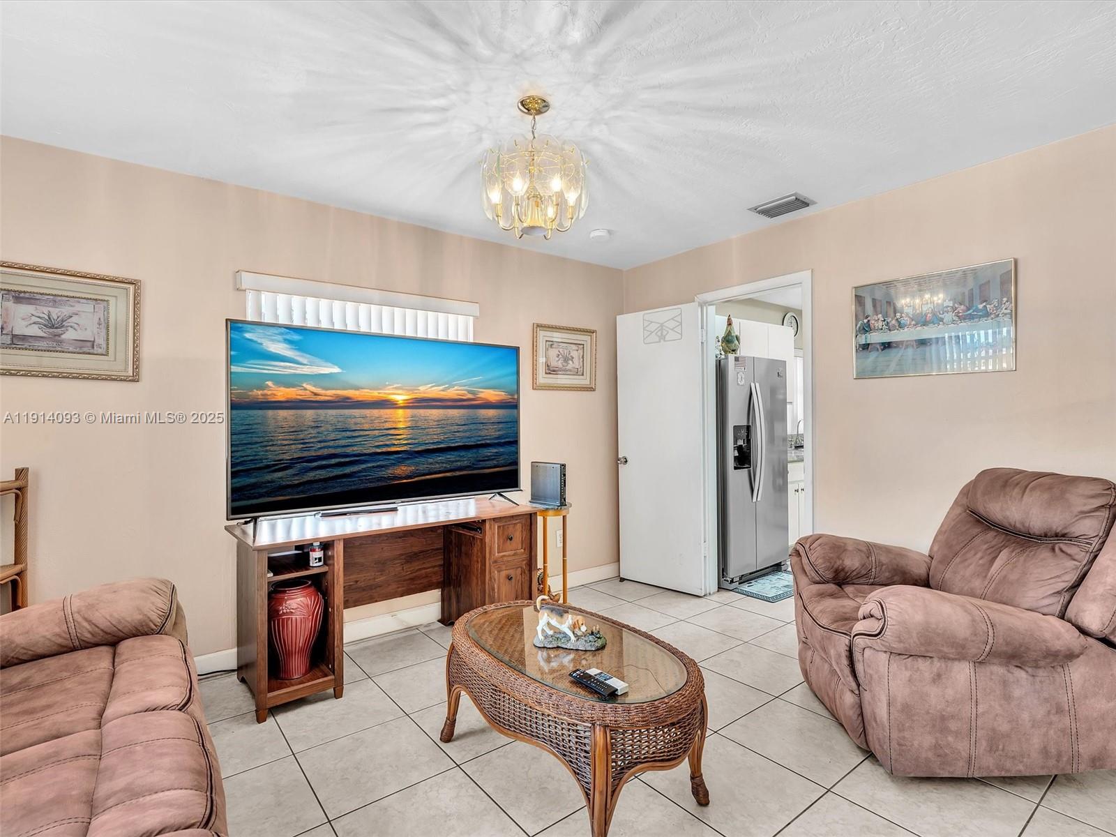 CAROL CITY RED ROAD MANOR - Residential