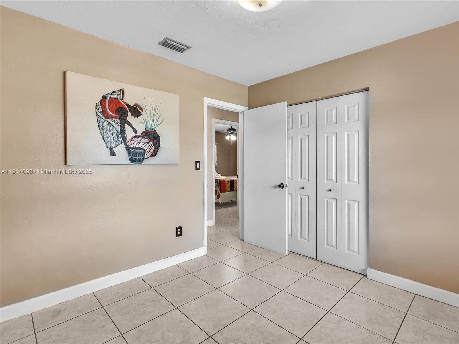 CAROL CITY RED ROAD MANOR - Residential