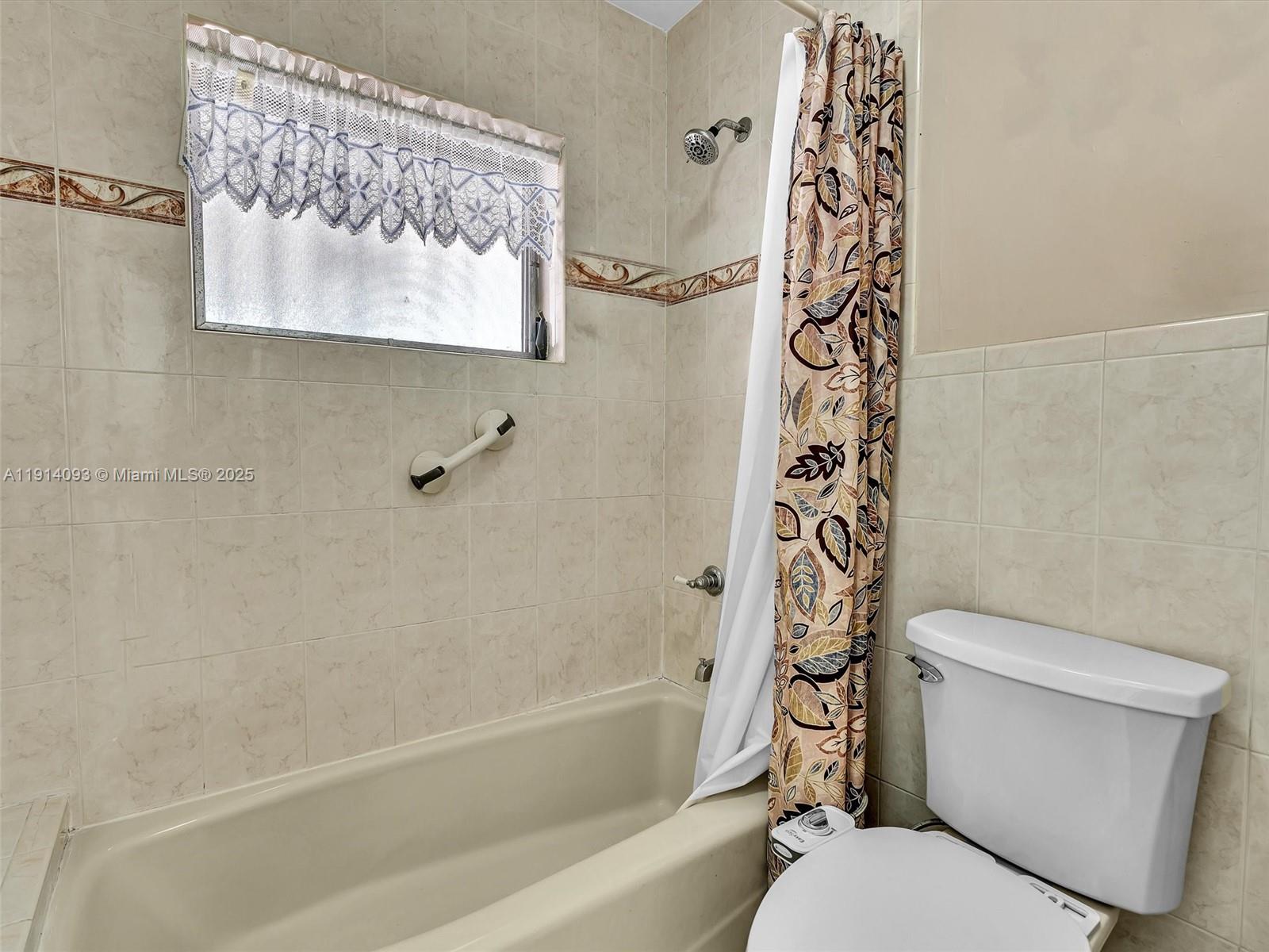 CAROL CITY RED ROAD MANOR - Residential