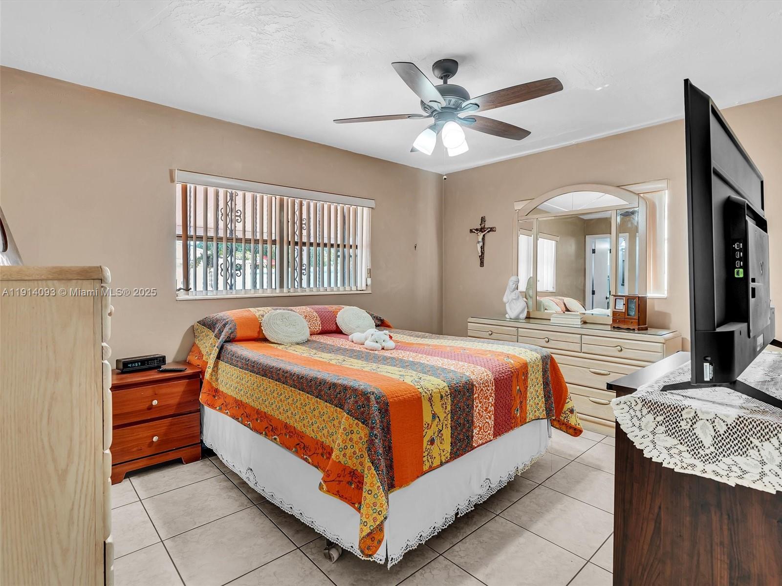 CAROL CITY RED ROAD MANOR - Residential