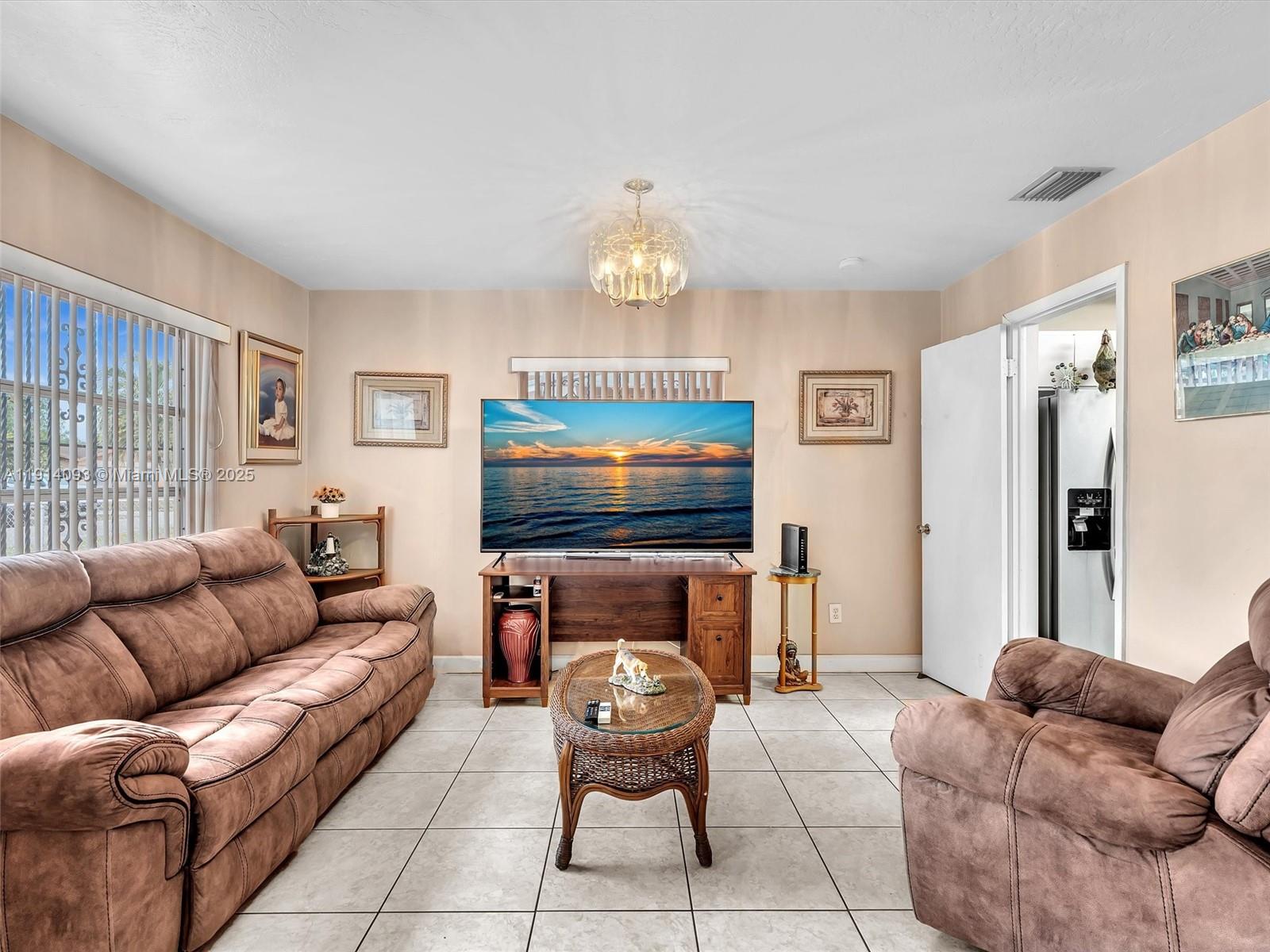 CAROL CITY RED ROAD MANOR - Residential