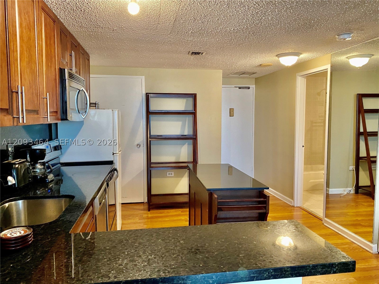 801 Brickell Bay Dr 769