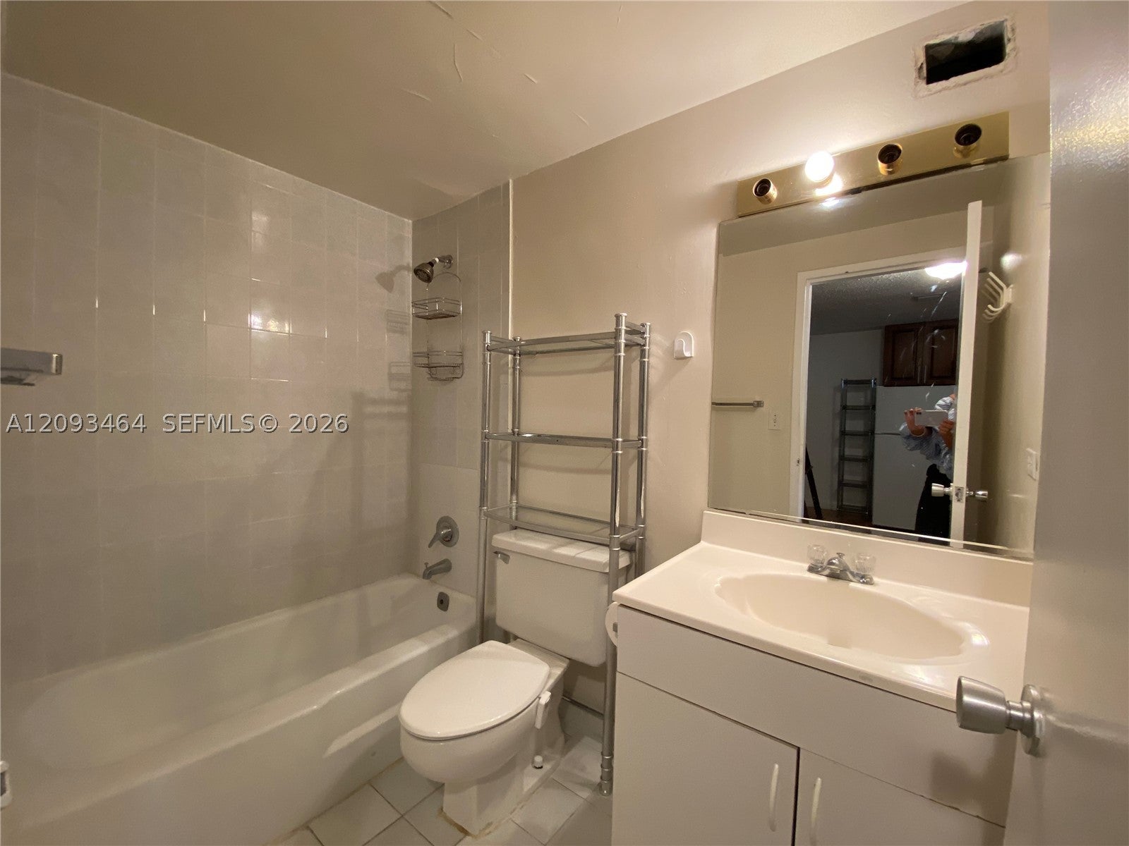 801 Brickell Bay Dr 769