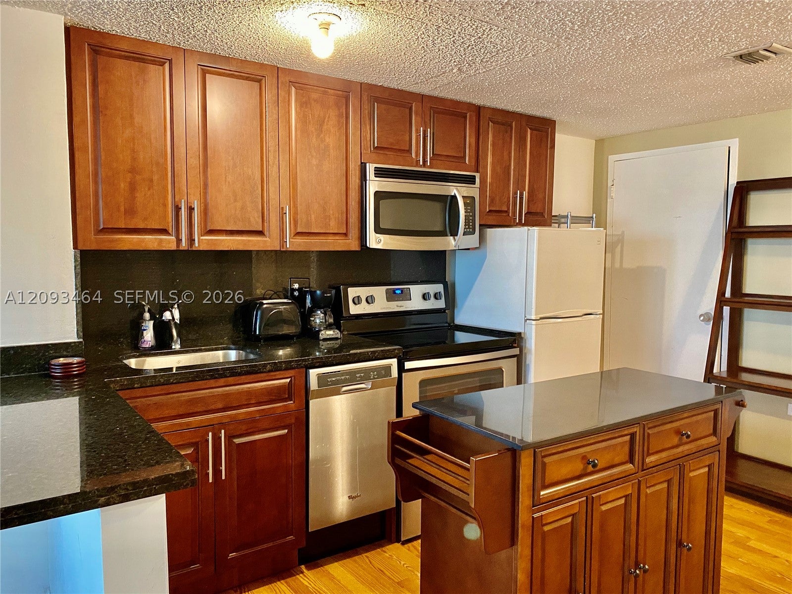 801 Brickell Bay Dr 769