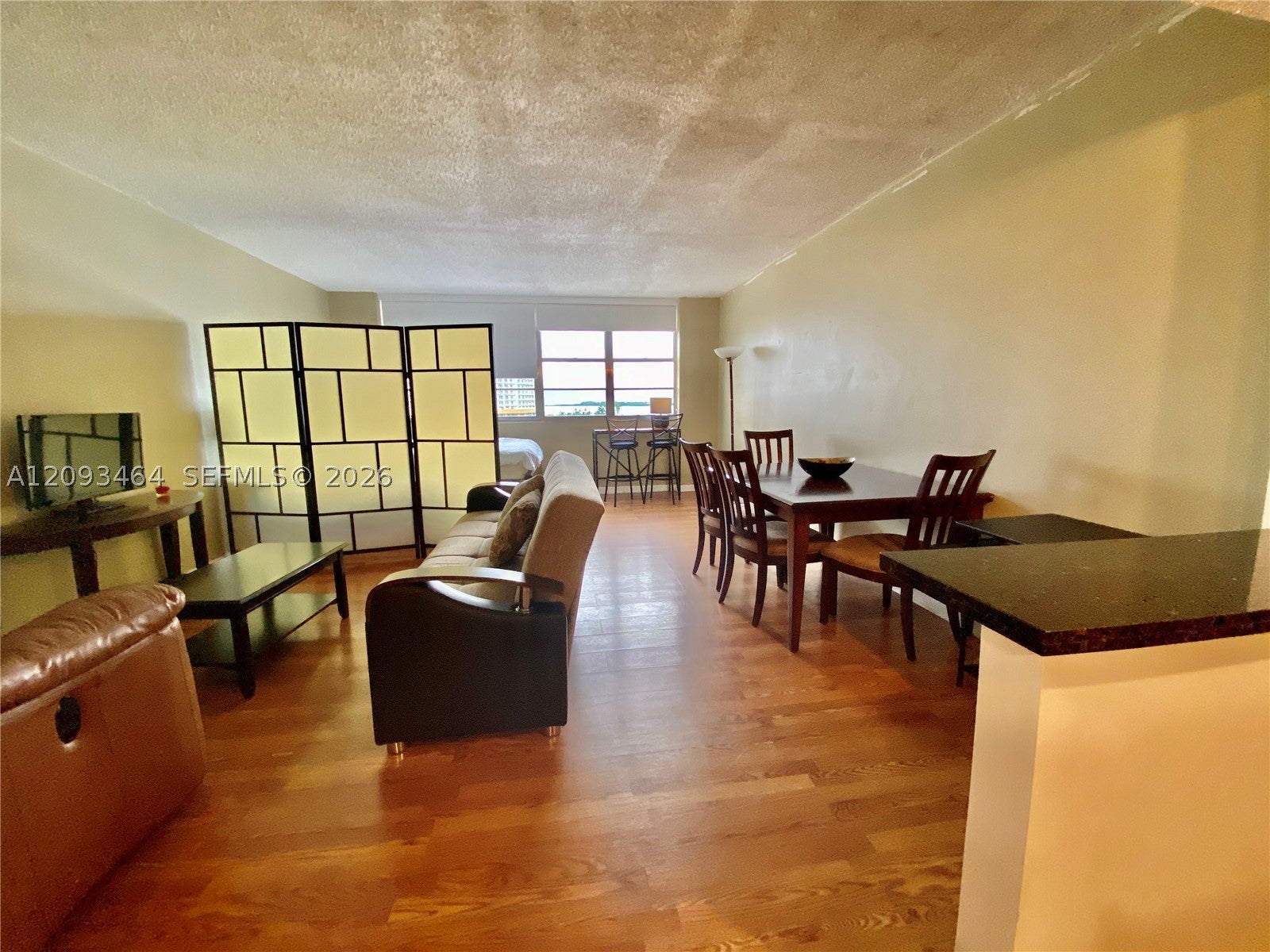 801 Brickell Bay Dr 769