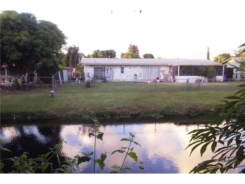 KIMBERLY FOREST SEC 2 74- - Residential