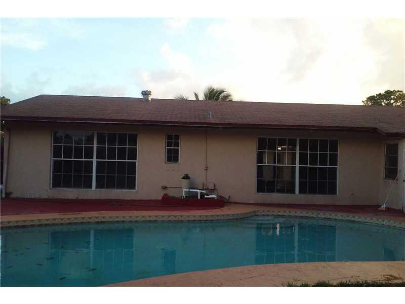 KIMBERLY FOREST SEC 2 74- - Residential