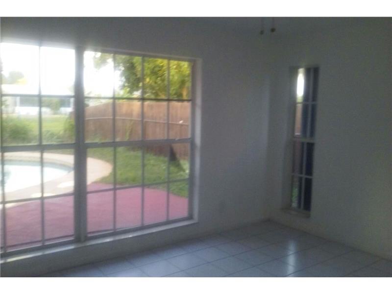 KIMBERLY FOREST SEC 2 74- - Residential