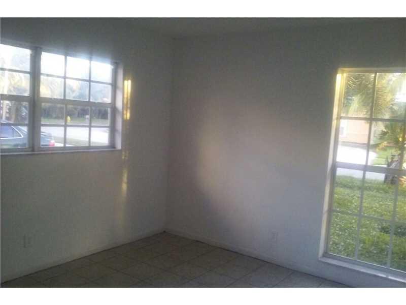 KIMBERLY FOREST SEC 2 74- - Residential