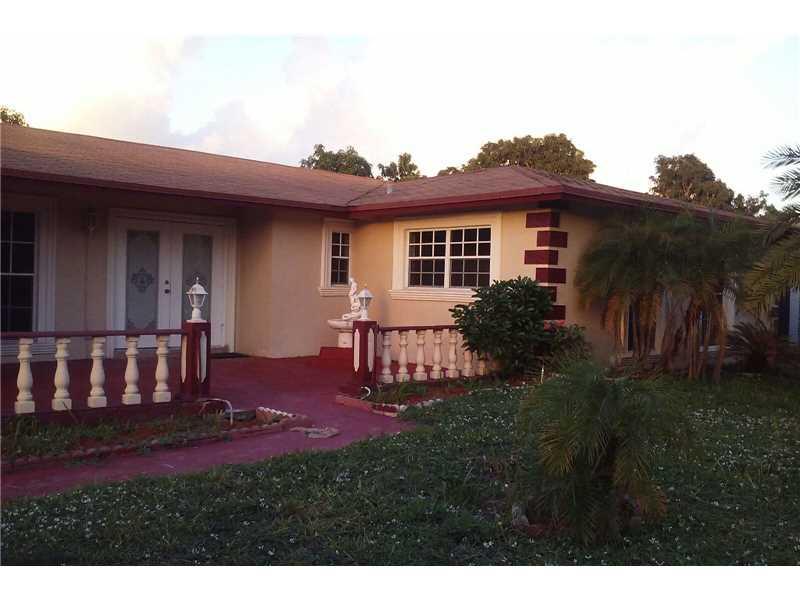 KIMBERLY FOREST SEC 2 74- - Residential