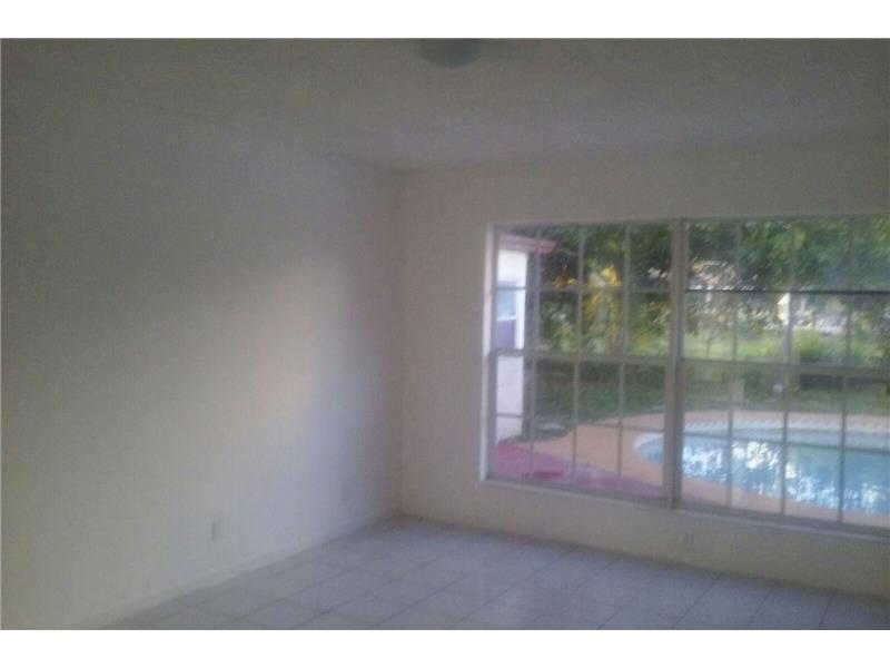 KIMBERLY FOREST SEC 2 74- - Residential