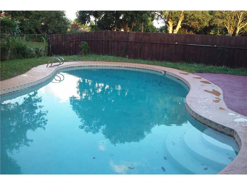 KIMBERLY FOREST SEC 2 74- - Residential