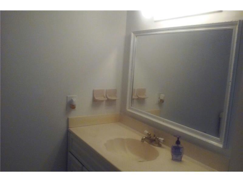 KIMBERLY FOREST SEC 2 74- - Residential