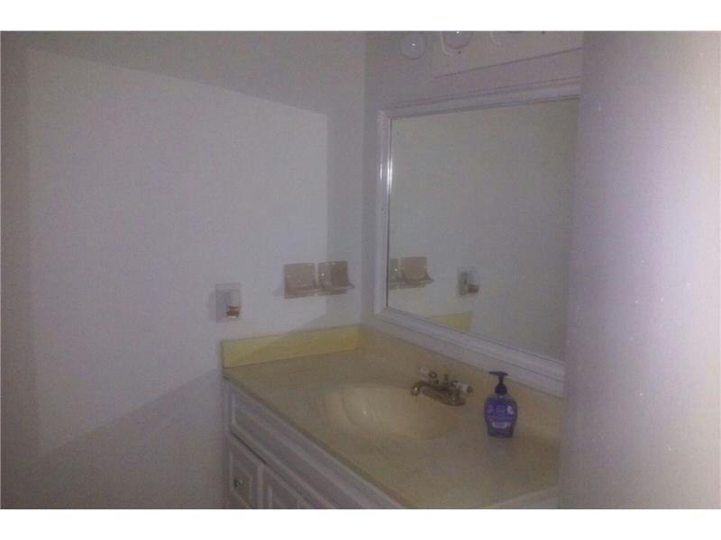 KIMBERLY FOREST SEC 2 74- - Residential