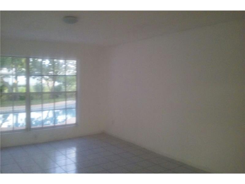 KIMBERLY FOREST SEC 2 74- - Residential