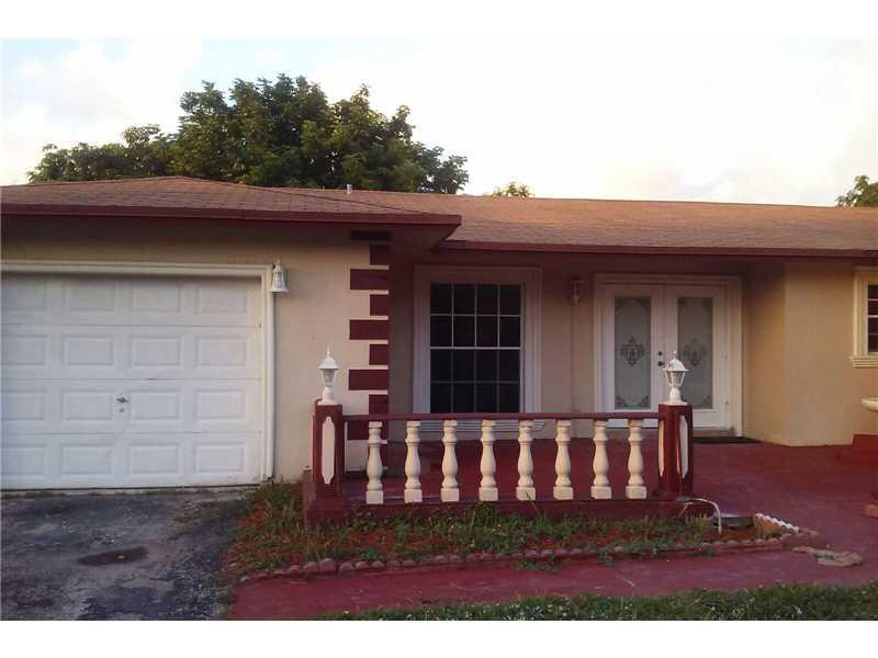 KIMBERLY FOREST SEC 2 74- - Residential