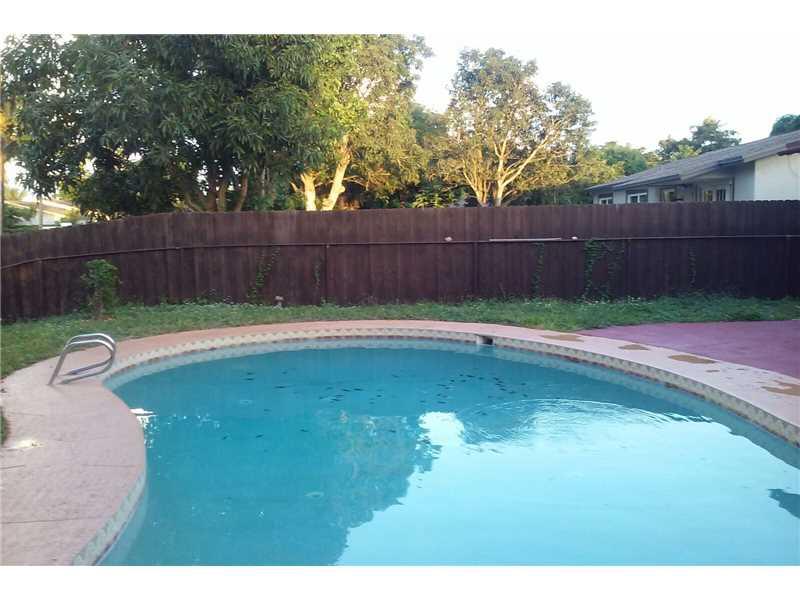 KIMBERLY FOREST SEC 2 74- - Residential