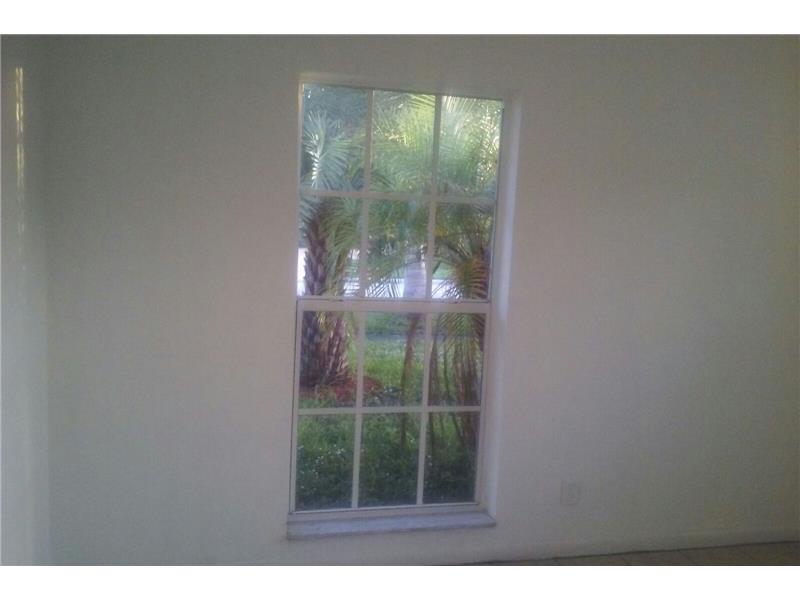 KIMBERLY FOREST SEC 2 74- - Residential