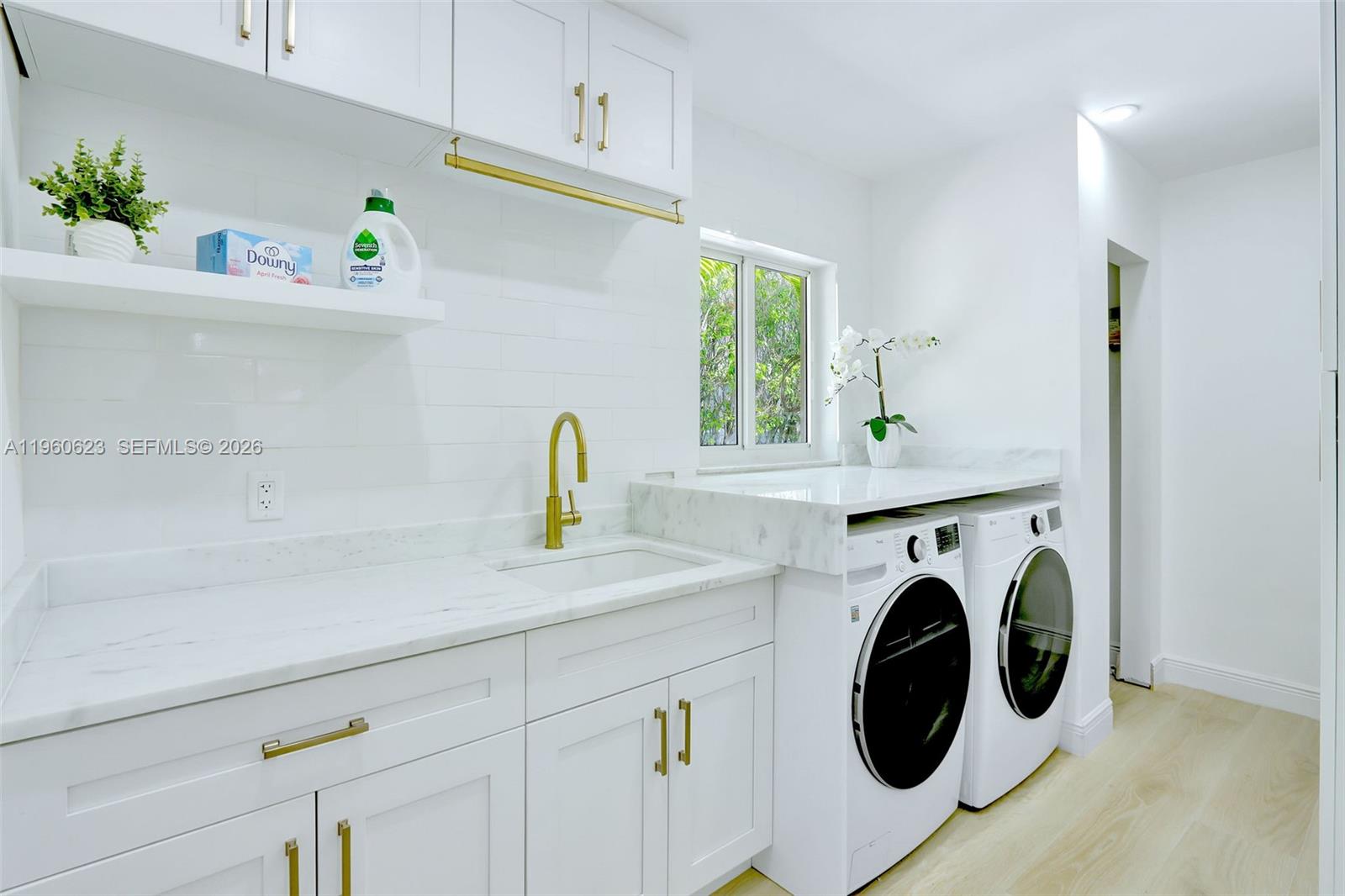 CYPRESS ISLES ESTATES FOU - Residential