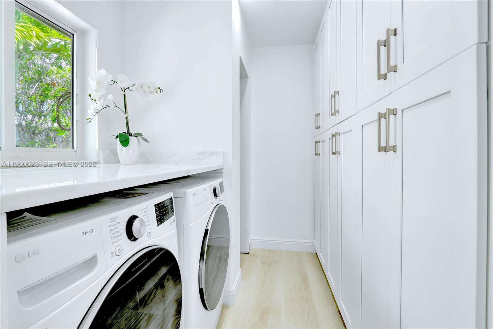 CYPRESS ISLES ESTATES FOU - Residential