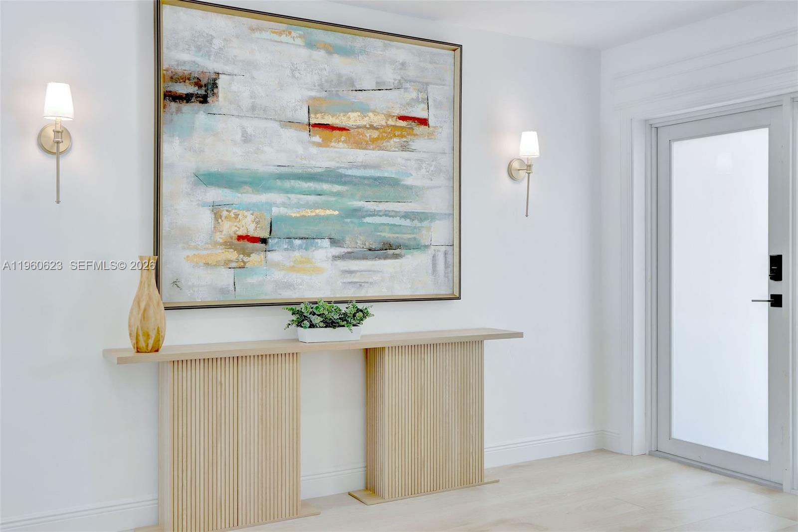 CYPRESS ISLES ESTATES FOU - Residential