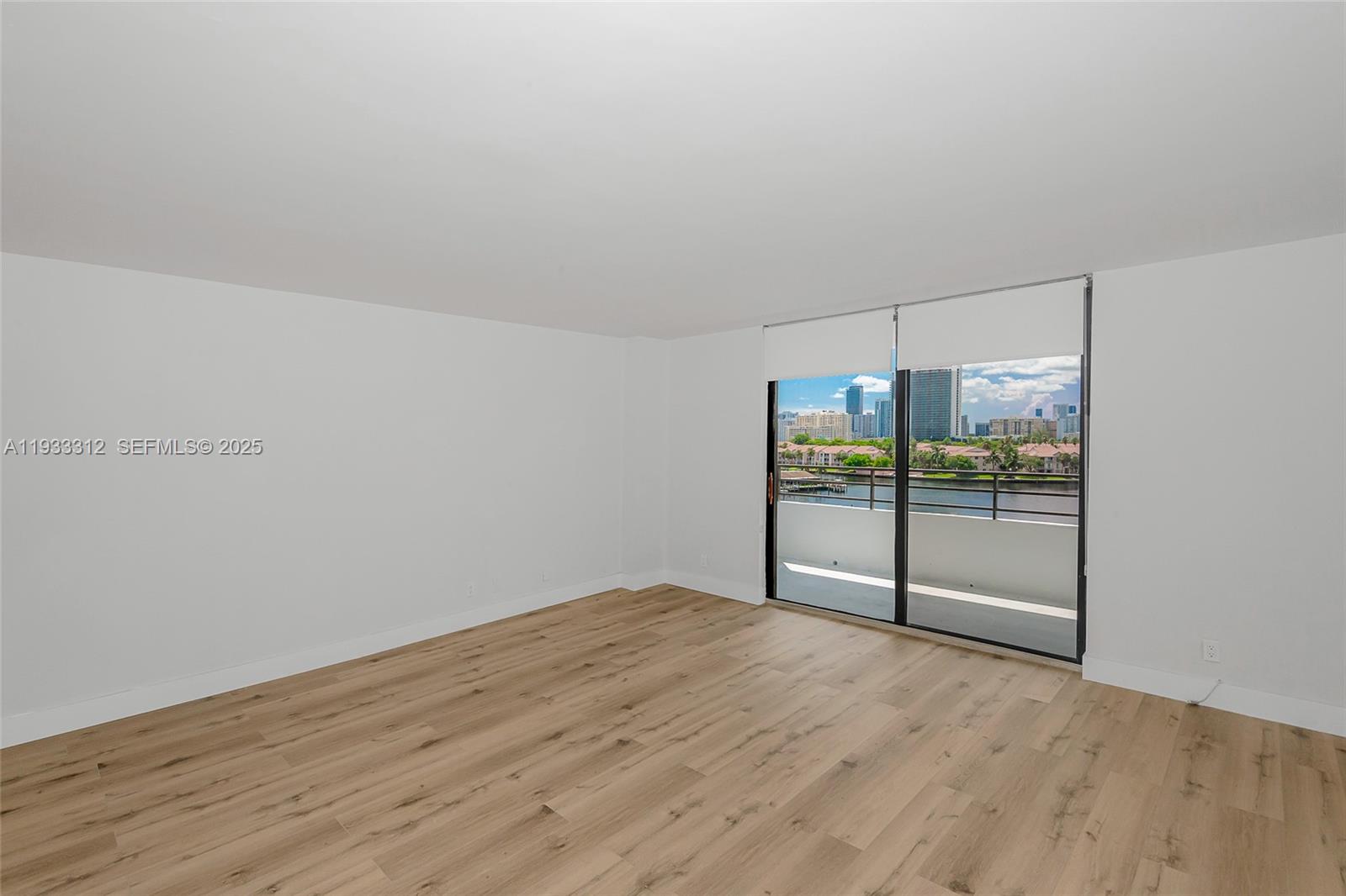 OLYMPUS CONDO PHASE - Residential Lease